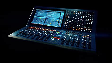 heritage d midas|An Overview of the Midas Heritage.